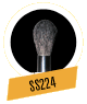 ss224